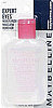 Review of Maybelline Expert Eyes Moisturizing Mascara Remover For Waterproof Eye Makeup