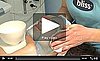 BellaTV: Bliss Out With One of Hollywood's Fave Facials