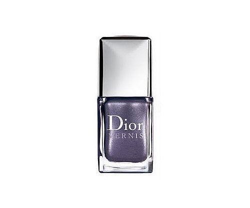 Dior Dior