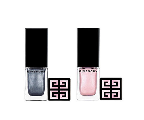 Givenchy Givenchy