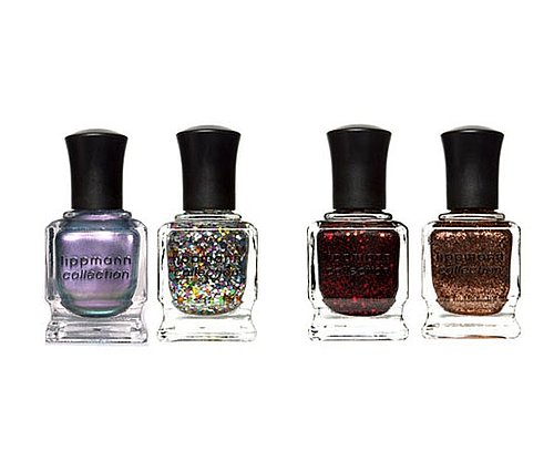 Deborah Lippmann Deborah Lippmann
