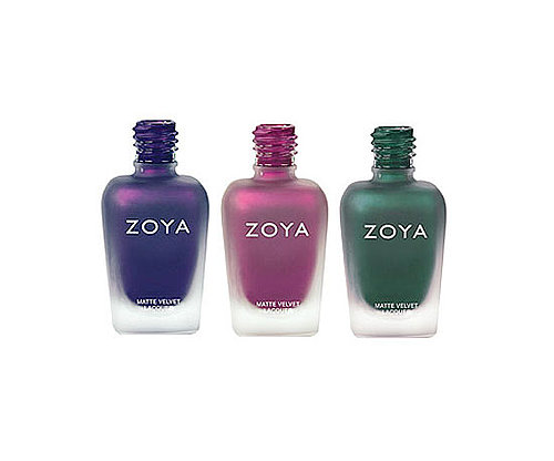 Zoya Zoya