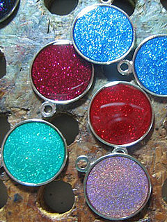 You Can Polish Your Jewelry — Literally  