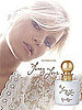 Vote on the Best Celebrity Fragrance of 2009