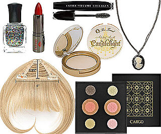Bella's December Must Haves