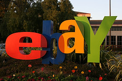 Have You Bought Fragrance on eBay?