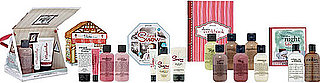 This Week's Giveaway! Win a Ton of Winter-Worthy Philosophy Treats 