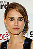Pictures of Natalie Portman's Hair