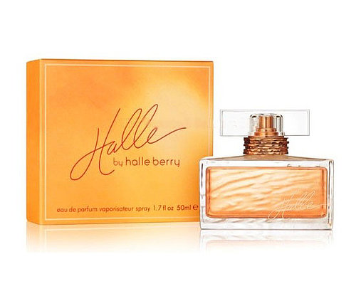 Halle by Halle Berry Halle by Halle Berry