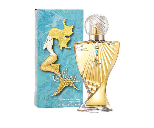 Paris Hilton Siren Paris Hilton Siren