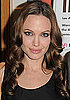 How to Get Angelina Jolie's Hair