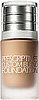 Where to Get Prescriptives Custom Blend