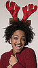 How Many Holiday Looks Will You Have This Month?