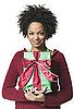 Should You Give Your Hairstylist a Holiday Tip?