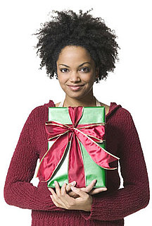 Should You Give Your Hairstylist a Holiday Tip?