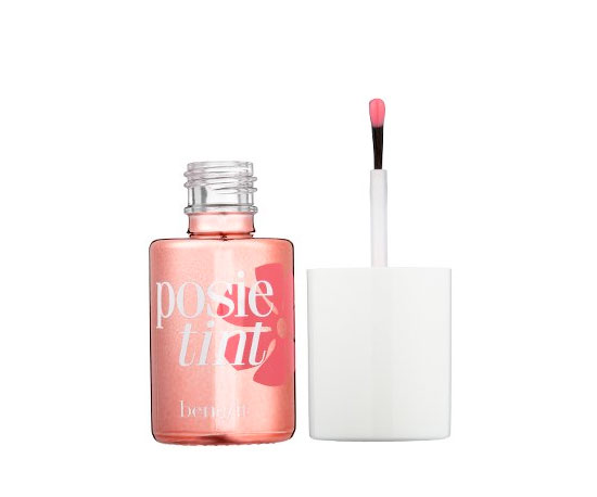 Rosie Posie Rosie Posie