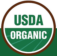 What Organic Beauty Terms Mean
