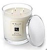 How To Make Candles Last Longer 2009-12-16 13:00:51