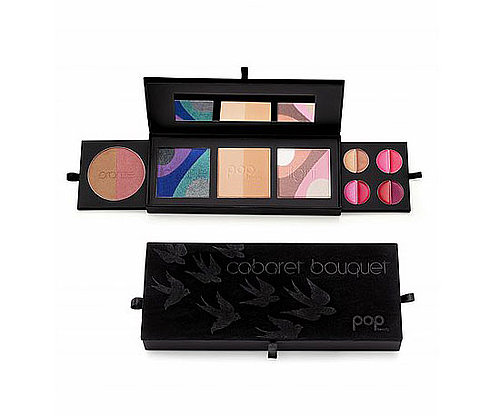 PopBeauty PopBeauty
