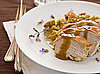 Thanksgiving Menu Ideas and Recipes