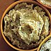 A Vegetarian Thanksgiving