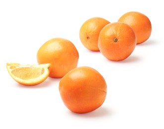 Spiced Orange Wine Spiced Orange Wine