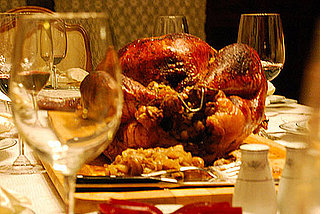 Are You Attending Multiple Thanksgiving Celebrations?