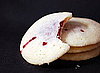 Yummy Links: From Vampire Cookies to Beer-Turkey Pairings