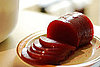 Canned Cranberry: Love It or Hate It? 
