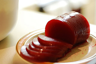 Canned Cranberry: Love It or Hate It? 