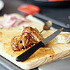 5 Free Foodie Apps For iPhone 