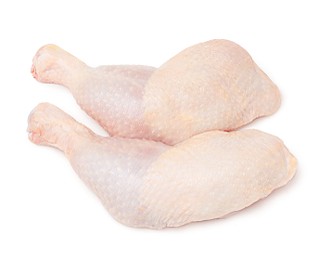 Roasted Chicken Legs With Potatoes Roasted Chicken Legs With Potatoes