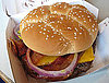 Quiz: Are You a Fast Food Junkie?
