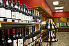Under $20 Wines For Hostess Gift Ideas
