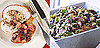 Easy & Expert Recipes For Wild Rice Stuffing