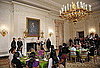 This Week's Food News: Nov. 25, 2009