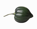 Do You Know Your Winter Squash? Do You Know Your Winter Squash?