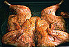 What Does It Mean to Spatchcock Poultry?