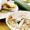 Let's Dish: What Do You Make With Thanksgiving Leftovers?