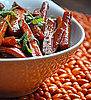 10 Thanksgiving Recipes You Must Make