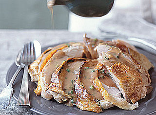 Giblets in Gravy: Love It or Hate It?