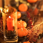 10 Ideas For Eco-fying Your Thanksgiving 10 Ideas For Eco-fying Your Thanksgiving