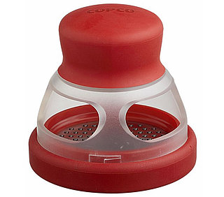 Guess the Kitchen Gadget 2009-11-29 09:00:01