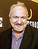 Celebrity Chef Art Smith Scores New TLC Show