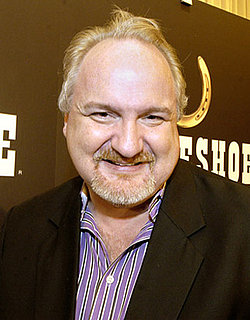Celebrity Chef Art Smith Scores New TLC Show