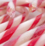 All Things Peppermint All Things Peppermint