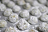 Let's Dish: What Cookies Remind You of the Holidays?