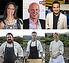 Who Was Your Favorite Top Chef Contestant of 2009?