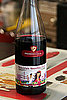 This Week's Food News: Dec. 2, 2009