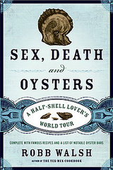5 Captivating Tomes For the Literary Foodie